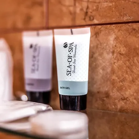 Penzion Central Banska Bystrica