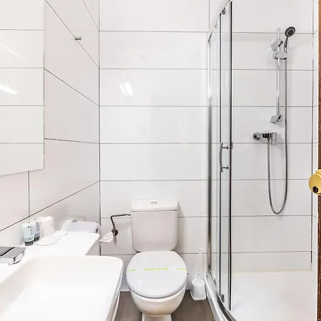 Guest house Penzion Central Banska Bystrica