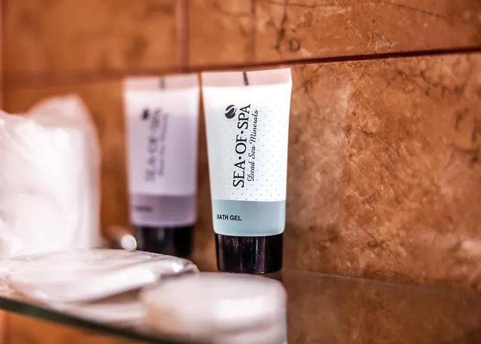 Penzion Central Banska Bystrica