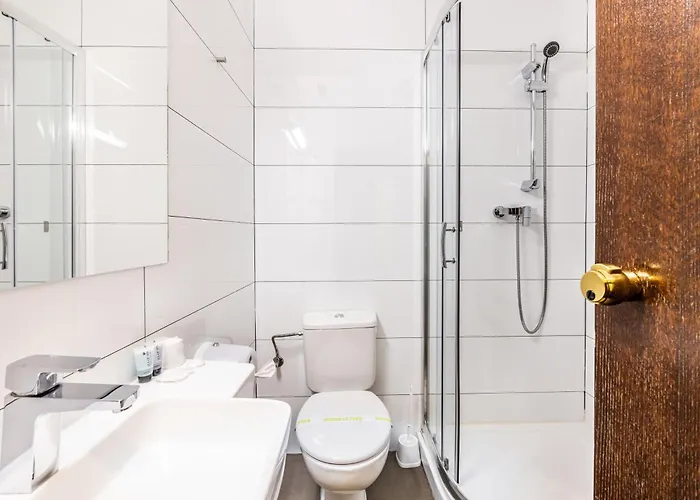 Guest house Penzion Central Banska Bystrica